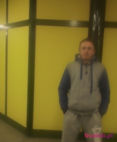 Mariusz, Mężczyzna, 45, Warszawa, Polska, Zdjęcie: 4
