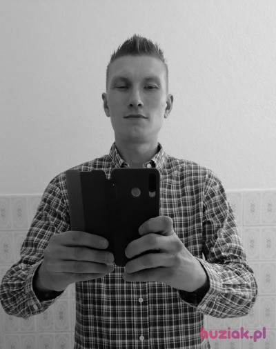 DaniWien, Male, 40, Sobótka, Polska, Photo: 3