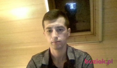 Grzegorz, Male, 36, Tykocin, Polska, Photo: 1