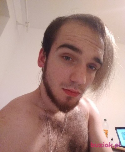 Paweł, Male, 28, Rumia, Polska, Photo: 1