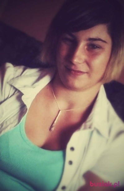 Angelika , Female, 29, Knurów, Polska, Photo: 4