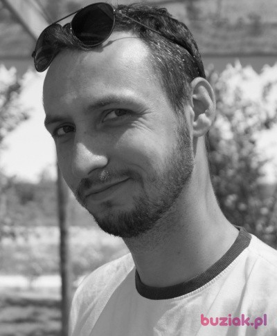 Jacek, Male, 42, Mińsk Mazowiecki, Polska, Photo: 2