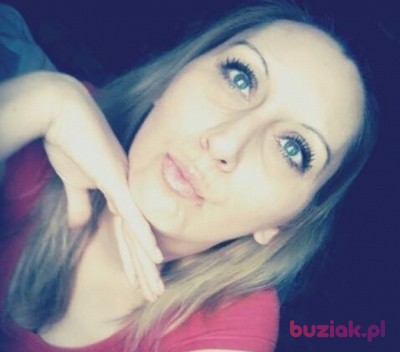 sarenkaaa, Female, 48, Wołów, Polska: 1