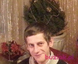 Roman, Male, 44, Prudnik, Polska, Photo: 3