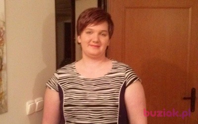 beata, Kobieta, 39, Wrocław, Polska: 1