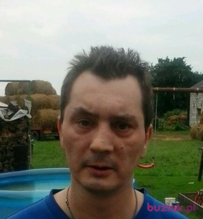 Mariusz, Mężczyzna, 50, Bydgoszcz, Polska, Zdjęcie: 3