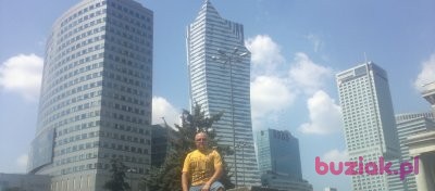 tazan, Male, 42, Warszawa, Polska: 1