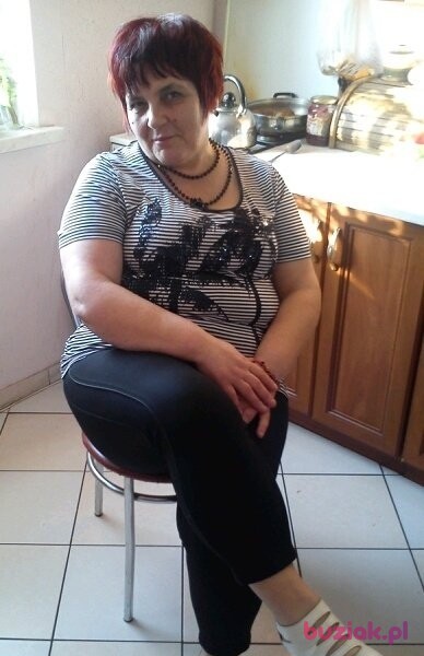 ewa, Male, 65, Strzelce Opolskie, Polska, Photo: 2