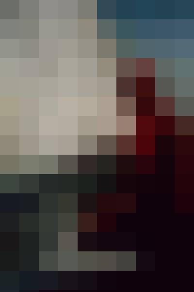 Bernard, Male, 69, Koszalin, Polska, Photo: 5