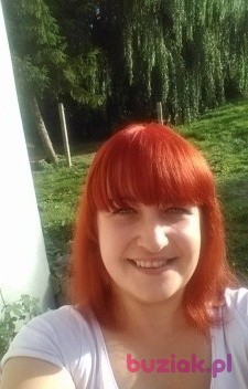 Aleksandra , Kobieta, 40, Wrocław, Polska: 1
