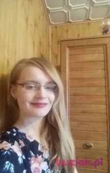 Barbara, Kobieta, 29, Ropczyce, Polska, Zdjęcie: 2