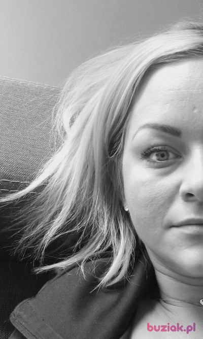 Marta, Kobieta, 41, Zielona Góra, Polska, Zdjęcie: 2