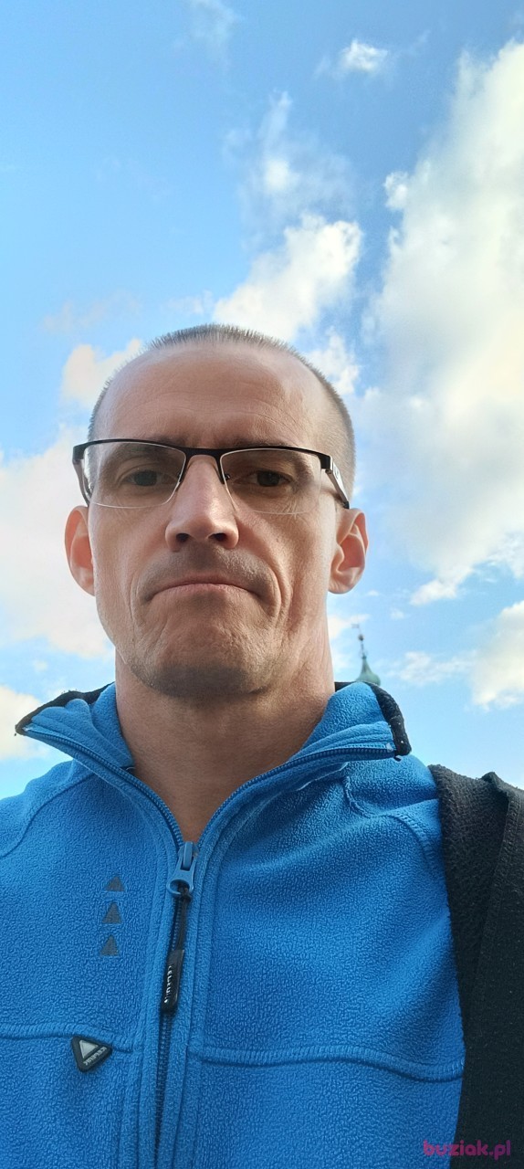 sebastian, Mężczyzna, 54, Krasnystaw, Polska, Zdjęcie: 5