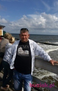 Roman, Male, 60, Wrocław, Polska, Photo: 6