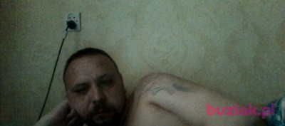 rafa, Mężczyzna, 48, Poznań, Polska, Zdjęcie: 3