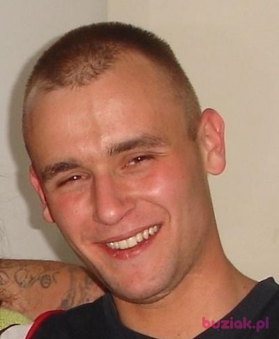 Kamil, Male, 39, Łódź, Polska, Photo: 2