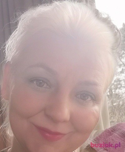 fame, Kobieta, 49, Holandia, Zdjęcie: 2