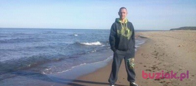 Mateusz, Male, 39, Biała Podlaska, Polska, Photo: 5