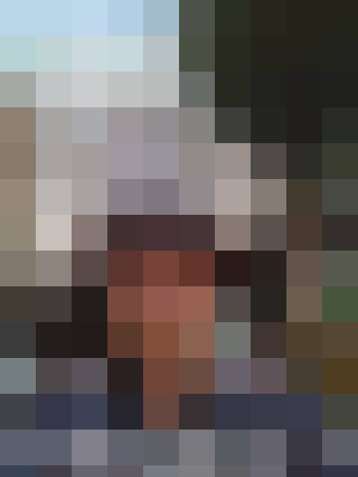 zbigniew, Mężczyzna, 67, Łódź, Polska: 1