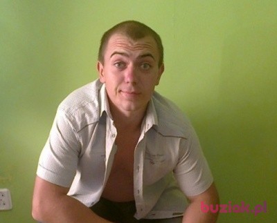 Stanisław, Male, 37, Jawor, Polska, Photo: 4