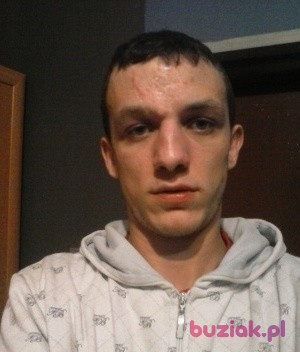 lukasz9295, Male, 32, Piotrków Trybunalski, Polska, Photo: 2