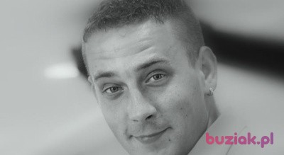 Dawid, Mężczyzna, 40, Tychy, Polska, Zdjęcie: 3
