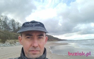 ZBIGNIEW, Male, 58, Sulęcin, Polska, Photo: 1