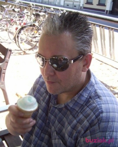 Jarek, Male, 59, Starogard Gdański, Polska: 1
