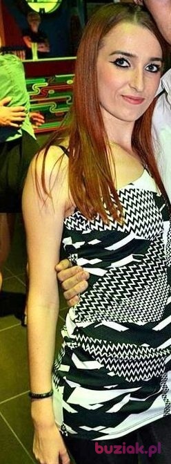 pauka19977, Female, 34, Konin, Polska, Photo: 3
