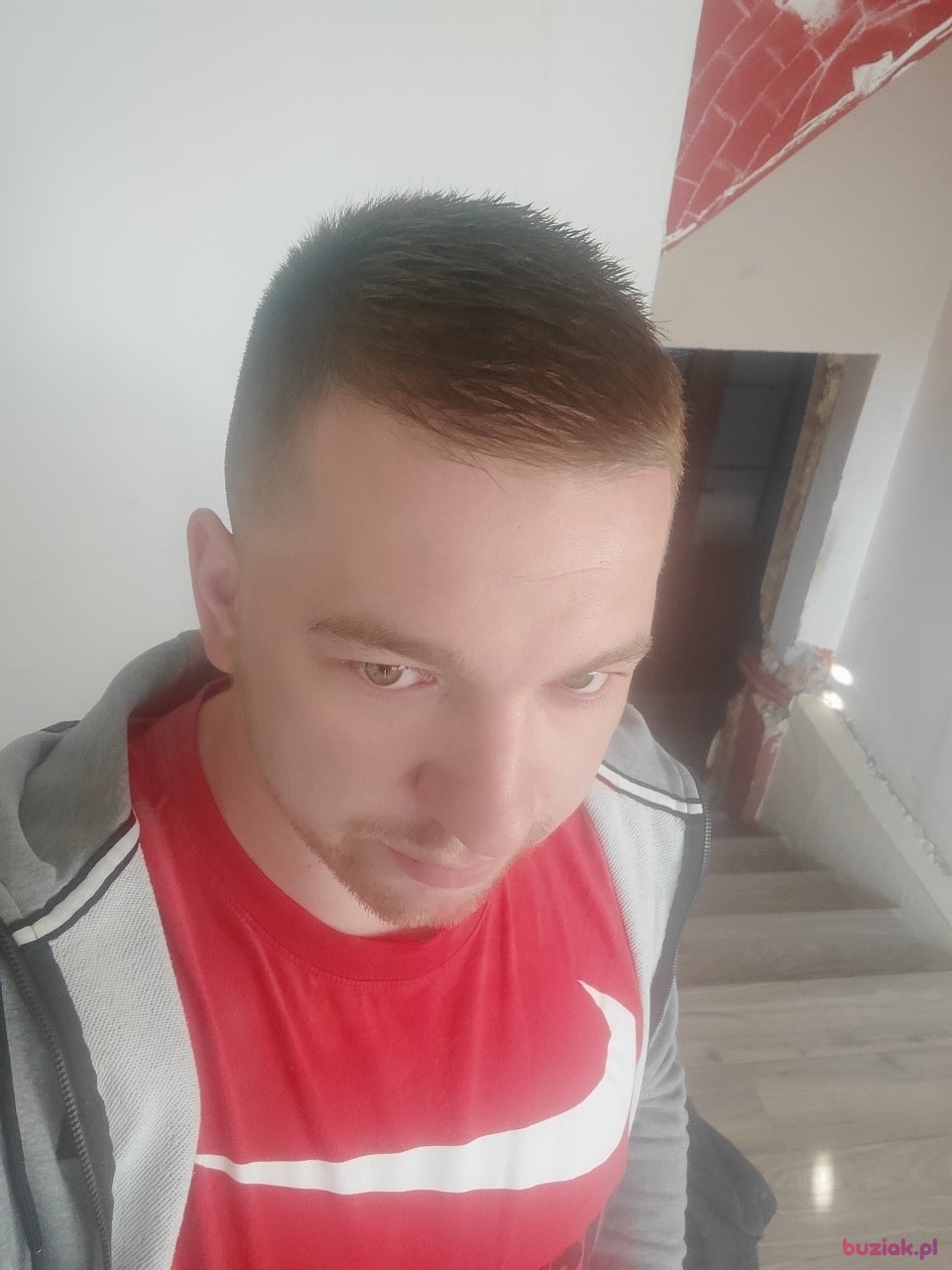 Daniel, Male, 30, Lublin, Polska: 1