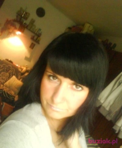 Alex, Kobieta, 45, Polska, Zdjęcie: 4