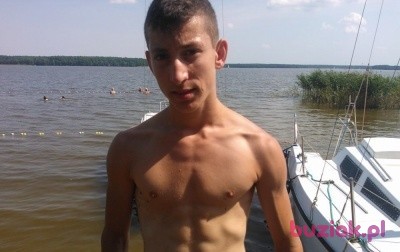 Dawid Bahadir, Mężczyzna, 28, Warszawa, Polska, Zdjęcie: 1