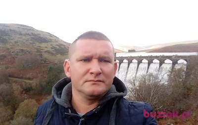 Wojciech6789, Mężczyzna, 47, Wysokie Mazowieckie, Polska: 1