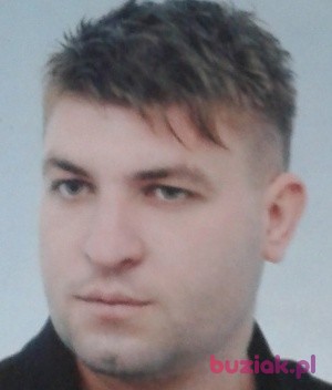 Kacper, Mężczyzna, 38, Lublin, Polska, Zdjęcie: 1