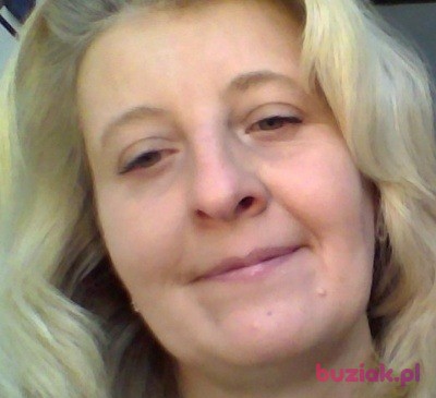gabi, Female, 51, Ruda Śląska, Polska, Photo: 2