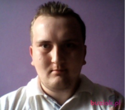 Łukasz, Mężczyzna, 38, Rzeszów, Polska, Zdjęcie: 1