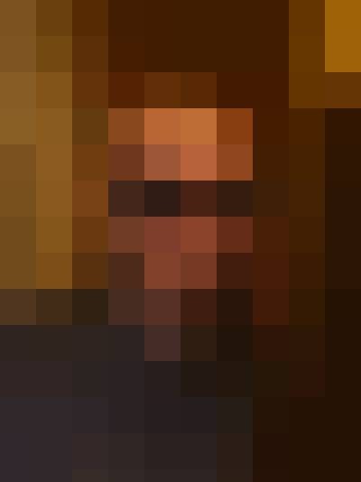 Karol, Male, 40, Wołomin, Polska, Photo: 2