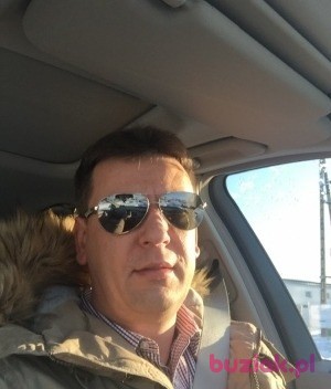 Jarek, Male, 49, Gdańsk, Polska: 1