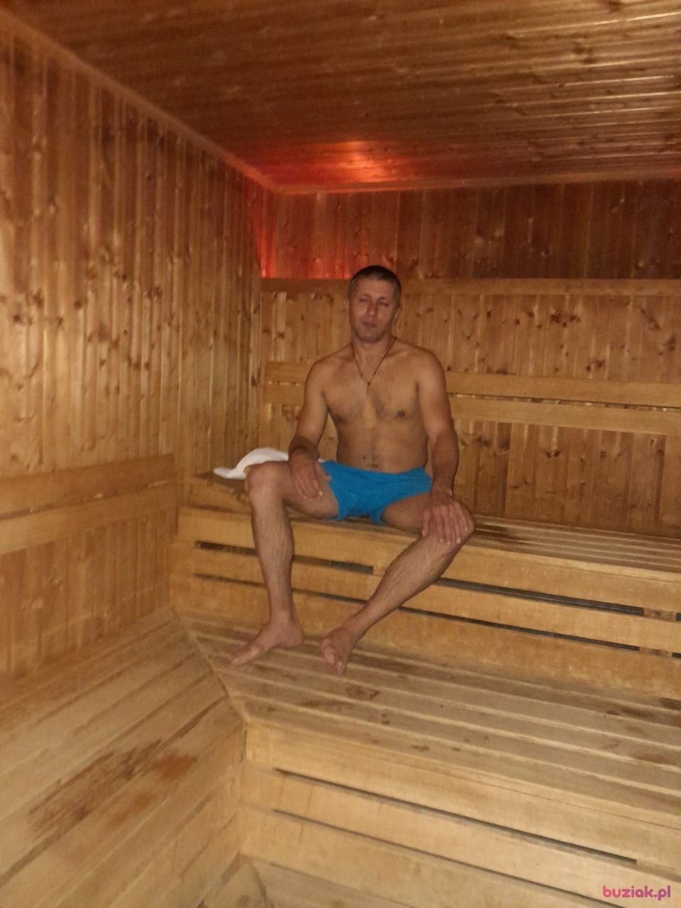 Dave, Mężczyzna, 36, Katowice, Polska, Zdjęcie: 3