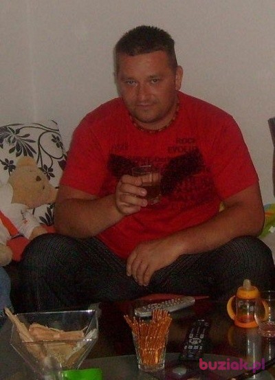 Arturo2707, Mężczyzna, 47, Niemcy: 1