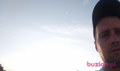 Piotr, Mężczyzna, 35, Bydgoszcz, Polska, Zdjęcie: 3