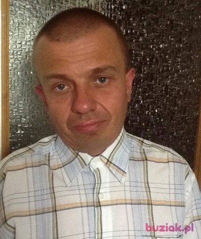 zbyszek, Male, 52, Stronie Śląskie, Polska: 1