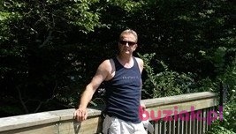 Andrzej, Male, 66, Greenwich Connecticut, USA, Photo: 2