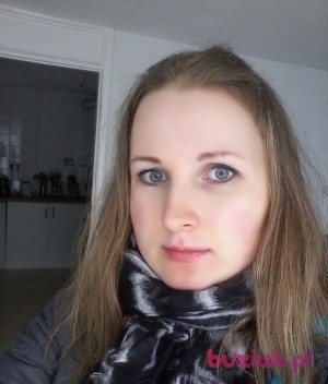 matylda28a, Kobieta, 37, Banbury, Wielka Brytania, Zdjęcie: 3