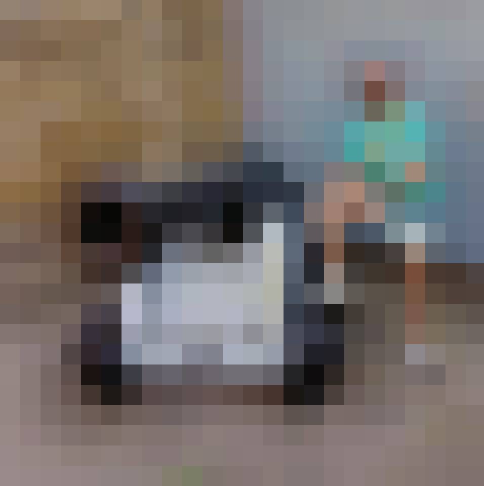 Patryk, Male, 39, Płock, Polska, Photo: 1