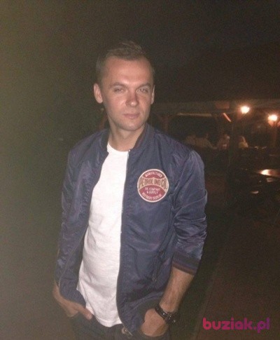 tbb, Male, 36, Polska: 1
