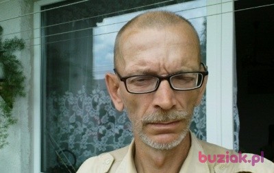 krzys, Mężczyzna, 70, Łódź, Polska, Zdjęcie: 1