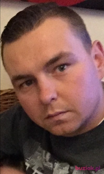 Tomasz, Male, 36, Westminster, Wielka Brytania: 1