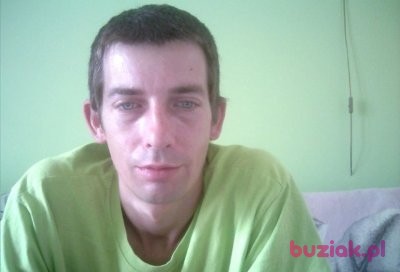 paweł, Male, 44, Gostyń, Polska, Photo: 5