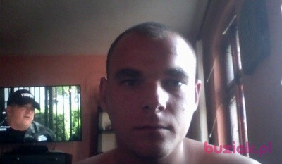 Mateusz, Male, 32, Słupsk, Polska: 1